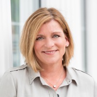Sherry Hermann