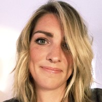 Gemma Stirling
