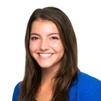 Hannah Sample