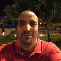 Mouaissa Mouaissa