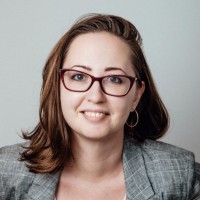 Raya Belinsky, PCC, ACTC