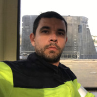 Carmelo Malbastre Lozano