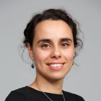 Miriam Baidoun