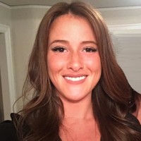 Tara Haley