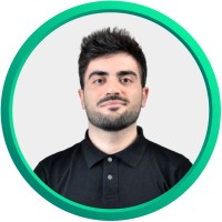 Massimiliano Storgato