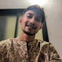 Amit Singh
