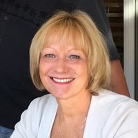 Loretta Lyons