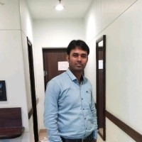 Vikash Kumar