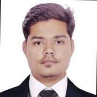 Aman Galav