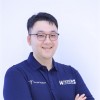 Shawn Yang