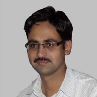 Manish Jain Luhadia