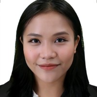 Samantha Shane Gonzales