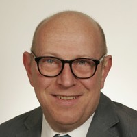 Michael zur Mühlen
