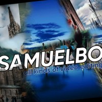 Samuel B.