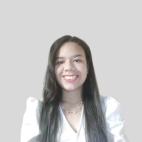 Maria Alejandra Cedeño