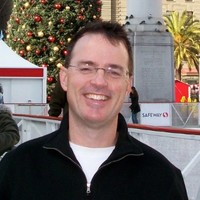 Joe Horak