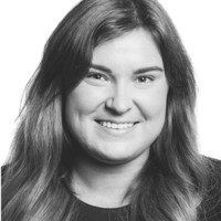 Johanna Modén