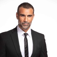 Ali Boussoffara