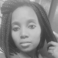 Hellen Moabi