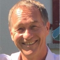 Urs Hochuli