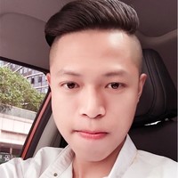 王先云