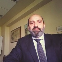 Alfonso Budiño