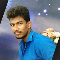 Sugumar Sundaramoorthy