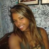 Irina Bartutis Rodríguez