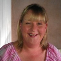 Rhian Melaney