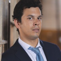 John Bohorquez