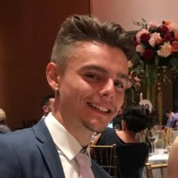 Joshua Anthony Gullotto