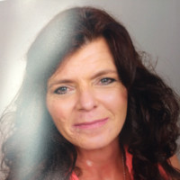 Jacqueline Mangum