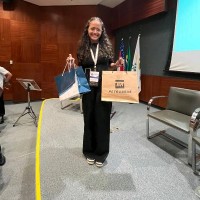 Deborah Andressa