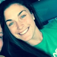 Caitlin Brennan