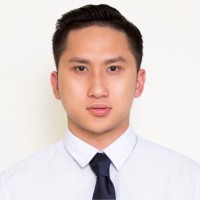 Hieu Le