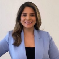 Alejandra Alonso Valencia