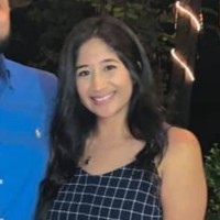Dianna Barboza