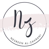 Nesreen Alzahrani