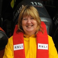 Janet Kneller