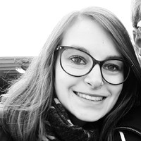 Léa Coudyser