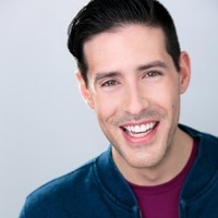 Brendan Cataldo