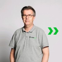 A. Van Den Top