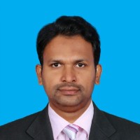 Wasim Maniyar