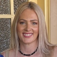 Sonia Townsend