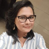 Daniela Pernett Villanueva