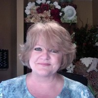 Lynda Eyster