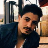 Orlando Bussi