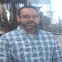 Orlando Hernandez