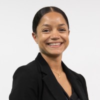 Morgane Julienne