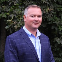 Jerry Davis-Huff Realty